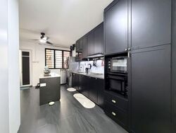 Blk 306 Tampines Street 32 (Tampines), HDB 5 Rooms #573942041